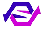 سويفت سبلاي Logo